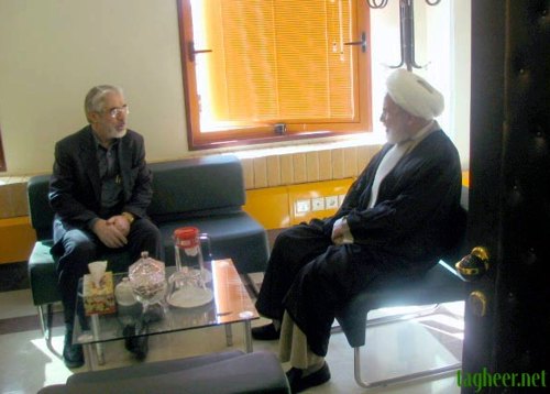 mousavi-karoobi-2ndmeeting-1.jpg