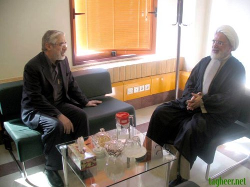 mousavi-karoobi-2ndmeeting-2.jpg