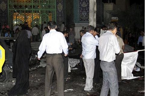 zahedan-terror-bomb.jpg