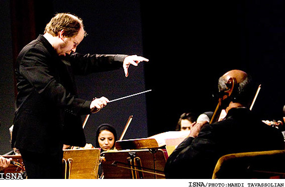 conductor_ger_symphonic.jpg