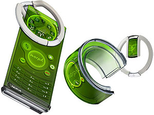 folding-mobile-phones