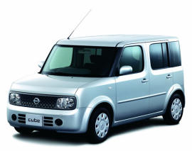 nissancube_electric-car.jpg