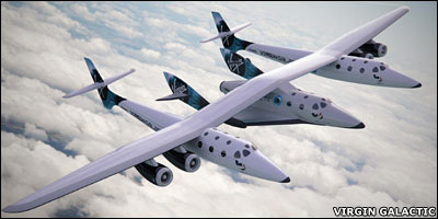 virgin-air-space-project.jpg